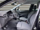 Opel Crossland X bei Gebrauchtwagen.expert - Abbildung (11 / 15)