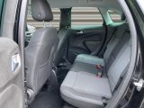 Opel Crossland X bei Gebrauchtwagen.expert - Abbildung (12 / 15)