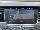 Opel Crossland X bei Gebrauchtwagen.expert - Abbildung (13 / 15)