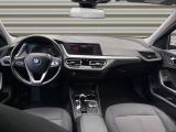 BMW 1er bei Gebrauchtwagen.expert - Abbildung (9 / 15)