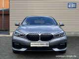 BMW 1er bei Gebrauchtwagen.expert - Abbildung (5 / 15)