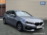 BMW 1er bei Gebrauchtwagen.expert - Abbildung (6 / 15)