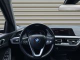 BMW 1er bei Gebrauchtwagen.expert - Abbildung (14 / 15)