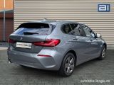 BMW 1er bei Gebrauchtwagen.expert - Abbildung (8 / 15)