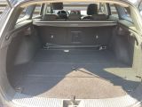 Hyundai i30 bei Gebrauchtwagen.expert - Abbildung (11 / 15)