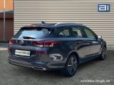 Hyundai i30 bei Gebrauchtwagen.expert - Abbildung (8 / 15)