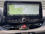 Hyundai i30 bei Gebrauchtwagen.expert - Abbildung (13 / 15)