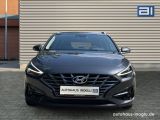 Hyundai i30 bei Gebrauchtwagen.expert - Abbildung (5 / 15)