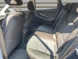 Hyundai i30 bei Gebrauchtwagen.expert - Abbildung (12 / 15)