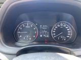 Hyundai i30 bei Gebrauchtwagen.expert - Abbildung (14 / 15)
