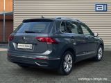 VW Tiguan bei Gebrauchtwagen.expert - Abbildung (9 / 15)