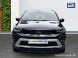 Opel Crossland X bei Gebrauchtwagen.expert - Abbildung (6 / 15)