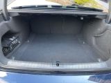 Audi A6 bei Gebrauchtwagen.expert - Abbildung (5 / 15)