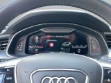 Audi A6 bei Gebrauchtwagen.expert - Abbildung (14 / 15)