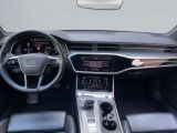 Audi A6 bei Gebrauchtwagen.expert - Abbildung (10 / 15)
