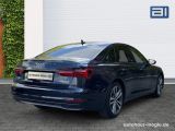 Audi A6 bei Gebrauchtwagen.expert - Abbildung (9 / 15)