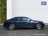 Audi A6 bei Gebrauchtwagen.expert - Abbildung (8 / 15)
