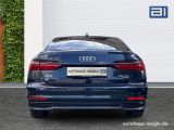 Audi A6 bei Gebrauchtwagen.expert - Abbildung (4 / 15)