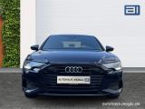 Audi A6 bei Gebrauchtwagen.expert - Abbildung (6 / 15)