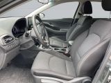 Hyundai i30 bei Gebrauchtwagen.expert - Abbildung (11 / 15)