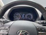 Hyundai i30 bei Gebrauchtwagen.expert - Abbildung (14 / 15)