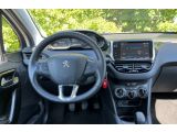 Peugeot 208 bei Gebrauchtwagen.expert - Abbildung (10 / 15)