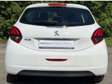 Peugeot 208 bei Gebrauchtwagen.expert - Abbildung (7 / 15)