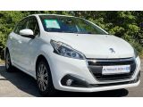 Peugeot 208 bei Gebrauchtwagen.expert - Abbildung (4 / 15)