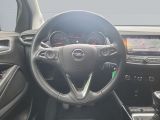 Opel Crossland X bei Gebrauchtwagen.expert - Abbildung (15 / 15)