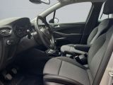 Opel Crossland X bei Gebrauchtwagen.expert - Abbildung (11 / 15)