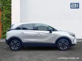 Opel Crossland X bei Gebrauchtwagen.expert - Abbildung (8 / 15)