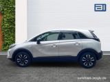 Opel Crossland X bei Gebrauchtwagen.expert - Abbildung (2 / 15)