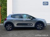 Citroen C3 bei Gebrauchtwagen.expert - Abbildung (8 / 15)