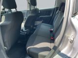 Citroen C3 bei Gebrauchtwagen.expert - Abbildung (12 / 15)
