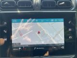 Citroen C3 bei Gebrauchtwagen.expert - Abbildung (13 / 15)