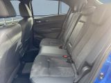 Mitsubishi Eclipse bei Gebrauchtwagen.expert - Abbildung (12 / 15)