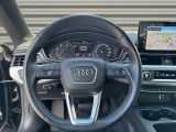 Audi A5 bei Gebrauchtwagen.expert - Abbildung (15 / 15) Audi A5 bei Gebrauchtwagen.expert - Abbildung (15 / 15)