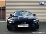 Audi A5 bei Gebrauchtwagen.expert - Abbildung (6 / 15) Audi A5 bei Gebrauchtwagen.expert - Abbildung (6 / 15)