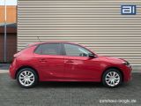 Opel Corsa bei Gebrauchtwagen.expert - Abbildung (8 / 15)
