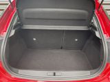 Opel Corsa bei Gebrauchtwagen.expert - Abbildung (5 / 15)