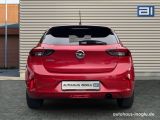 Opel Corsa bei Gebrauchtwagen.expert - Abbildung (4 / 15)