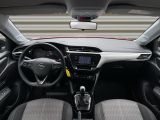 Opel Corsa bei Gebrauchtwagen.expert - Abbildung (10 / 15)