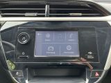 Opel Corsa bei Gebrauchtwagen.expert - Abbildung (13 / 15)
