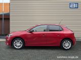 Opel Corsa bei Gebrauchtwagen.expert - Abbildung (2 / 15)