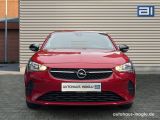 Opel Corsa bei Gebrauchtwagen.expert - Abbildung (6 / 15)