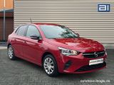 Opel Corsa bei Gebrauchtwagen.expert - Abbildung (7 / 15)