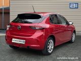 Opel Corsa bei Gebrauchtwagen.expert - Abbildung (9 / 15)
