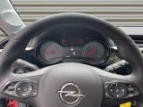 Opel Corsa bei Gebrauchtwagen.expert - Abbildung (14 / 15)