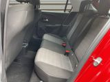 Opel Corsa bei Gebrauchtwagen.expert - Abbildung (12 / 15)