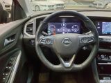 Opel Grandland X bei Gebrauchtwagen.expert - Abbildung (12 / 12)